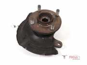 Achsschenkel rechts vorne Suzuki Alto VII GF, HA25, HA35 45111M68K50