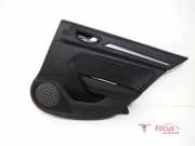 Türverkleidung rechts hinten Renault Megane IV Grandtour K9A 829A05859R