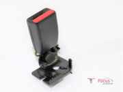 Gurtschloss Volvo V40 Schrägheck 525, 526 31292085