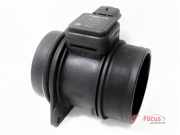 Luftmassenmesser Peugeot 308 I SW 9645948780