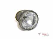 Nebelscheinwerfer links vorne Peugeot Expert II Kasten VF 6208E1