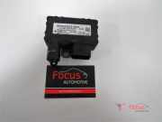 Relais für Glühanlage Mercedes-Benz A-Klasse W169 6401530479