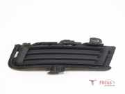 Lüftungsgitter für Stoßfänger VW Golf VII 5G 5G0853211D