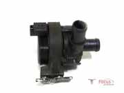 Wasserpumpe Renault Megane IV Grandtour K9A 0392023294