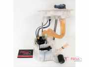 Kraftstoffpumpe BMW 1er F21 724397210