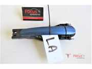 Türgriff links hinten VW Polo IV 9N, 9A