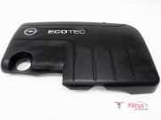 Motorabdeckung Opel Astra J Stufenheck 315671560