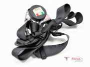 Sicherheitsgurt links hinten Mini Mini R56 2751402