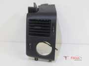 Lüftungsgitter Armaturenbrett Mercedes-Benz Sprinter 3,5t Kasten 906 A9068301554