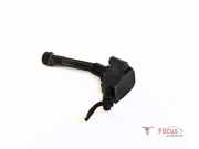 Zündspule Volvo XC40 536 31437796