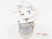 Kraftstoffpumpe Peugeot Expert II Kasten VF 9815895380