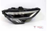 Hauptscheinwerfer rechts Audi A3 Sportback 8Y 8Y0941034