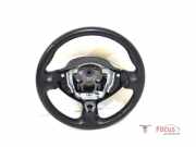 Lenkrad Nissan Juke F15 142931115