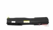 Ansaugschlauch für Luftfilter VW Polo VI AW 2Q0129509M