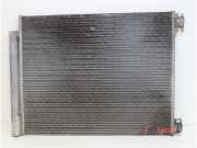 Klimakondensator Renault Scenic IV J9 921001829R