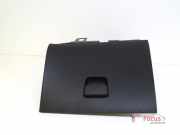 Handschuhfach Citroen C3 II Aircross 2R, 2C 460029937