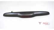 Heckklappengriff Fiat 500 312 735593616