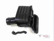 Luftfiltergehäuse VW Polo VI AW 5Q0183A