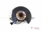 Achsschenkel links hinten Fiat 500X 334 51942805
