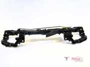 Frontblech Ford Focus III DYB 1926039