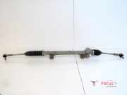 Lenkgetriebe Servo Nissan Pixo UA0 48500M68K70