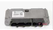 Steuergerät Motor Seat Ibiza IV 6J 03C906024CD