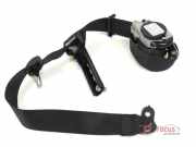 Sicherheitsgurt links vorne Mercedes-Benz Sprinter 3,5t Kasten 906 601384100