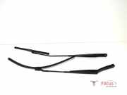 Wischerarm vorne Seat Leon 5F 5F1955409