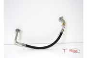 Hochdruck-/Niederdruckleitung für Klimaanlage Opel Astra K B16 564681336