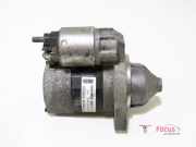 Anlasser Ford Fiesta VI CB1, CCN CV6T11000GF