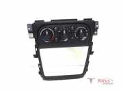 Heizungsbetätigung (Konsole) Suzuki SX4 EY, GY