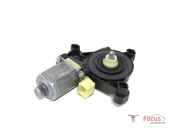 Motor Fensterheber Audi A5 Sportback F5 8W0959802