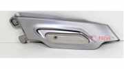 Blinker links Mini Mini Countryman R60 9802607