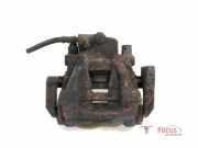 Bremszange rechts vorne Fiat Doblo Kasten 263 735507786