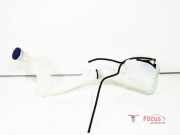 Behälter Scheibenwaschanlage Peugeot 207 964833758003