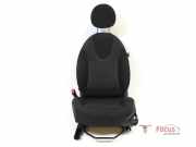 Sitz links Mini Mini R56 692643501