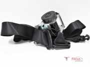 Sicherheitsgurt rechts hinten Opel Corsa D S07 609160500A