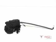 Klappenschlosszug BMW X1 E84 51227229460
