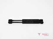 Gasfeder für Motorhaube Mini Mini Clubman R55 51237148864
