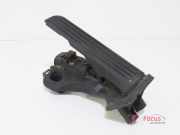 Sensor für Drosselklappenstellung VW Caddy III Kombi 2KB 1T1721503H