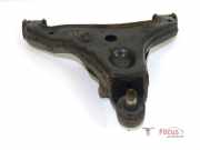 Traggelenk Mercedes-Benz Sprinter 5t Pritsche 906 A9063304107