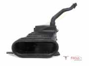 Ansaugschlauch für Luftfilter Fiat Ducato Bus 250 1372772080