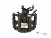 Bremszange links hinten Opel Mokka A / Mokka X J13 13300883
