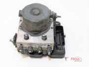 Bremsaggregat ABS Renault Twingo III BCM 2265106455