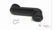 Fensterkurbel Renault Clio IV BH 8200673745
