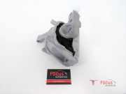 Motorbock VW Sharan 7N 5N0199262E