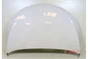 Motorhaube Opel Mokka A / Mokka X J13 42507703