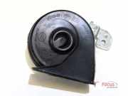 Hupe Fiat 500 312 A046522