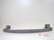 Stoßstangenträger hinten Renault Scenic IV J9 756106348R