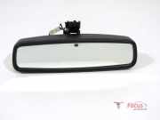 Innenspiegel Ford EcoSport 026532